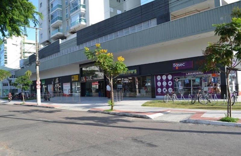 Vidaseg Corretora de Seguros e Benefícios - Corretora de Seguros em Jardim Camburi, Vitória/ES - Foto 5