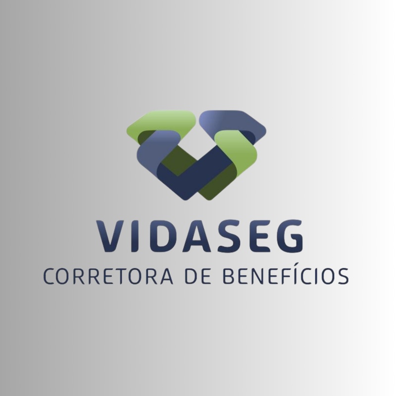 Foto 6 de Vidaseg Corretora de Seguros e Benefícios