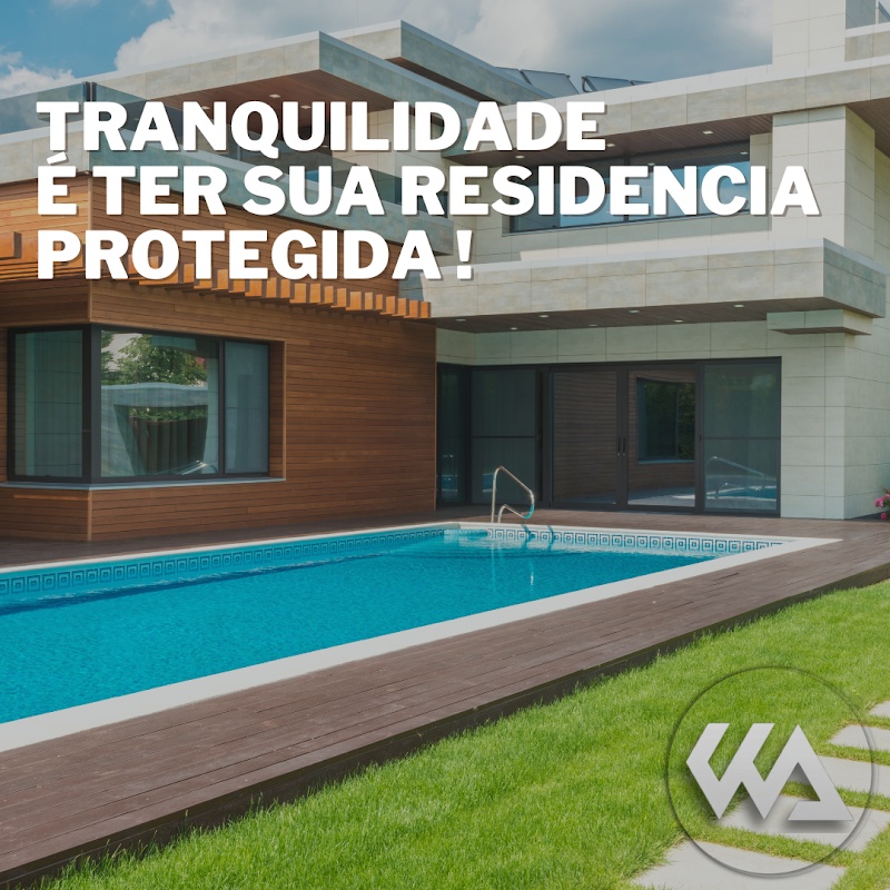 WA Corretora de Seguros - Corretora de Seguros em Jardim Camburi, Vitória/ES - Foto 5