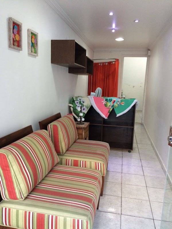 Vovó Bina Atelier - Costureira e Ateliê em Jardim Camburi, Vitória/ES - Foto 3