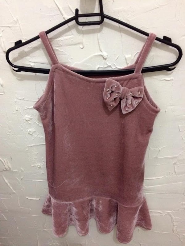 Vovó Bina Atelier - Costureira e Ateliê em Jardim Camburi, Vitória/ES - Foto 4