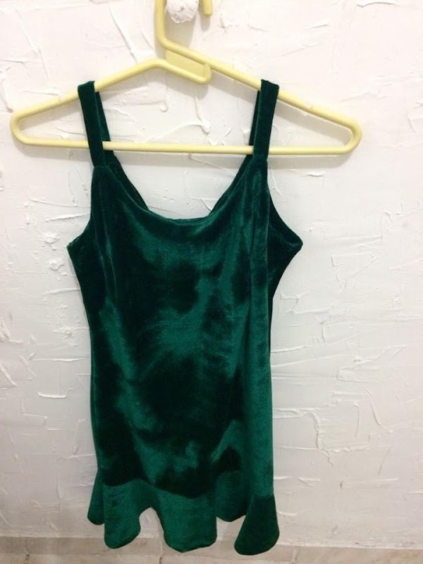 Vovó Bina Atelier - Costureira e Ateliê em Jardim Camburi, Vitória/ES - Foto 5