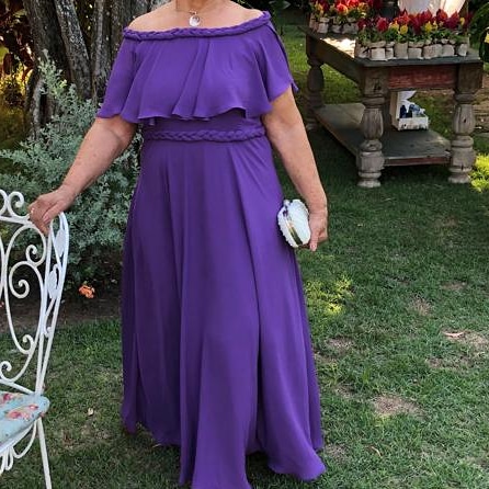 Zelma Atelier - Costureira e Ateliê em Jardim Camburi, Vitória/ES - Foto 2