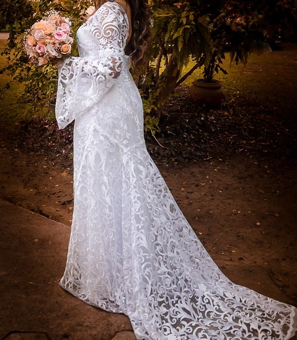 Zelma Atelier - Costureira e Ateliê em Jardim Camburi, Vitória/ES - Foto 3