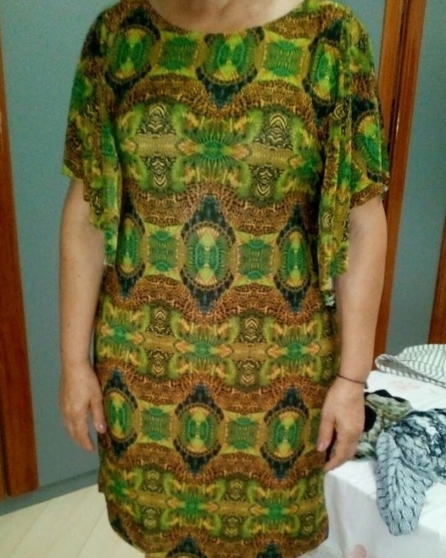 Zelma Atelier - Costureira e Ateliê em Jardim Camburi, Vitória/ES - Foto 4