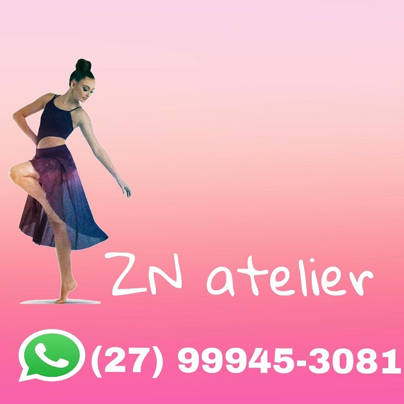 Zelma Atelier - Costureira e Ateliê em Jardim Camburi, Vitória/ES - Foto 5