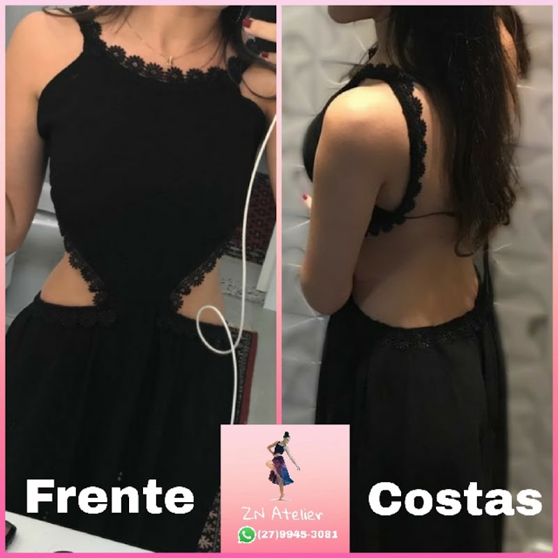 Foto 6 de Zelma Atelier