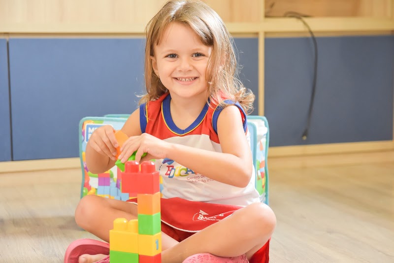 Educarte Centro de Educação Infantil - Creche em Jardim Camburi, Vitória/ES - Foto 3