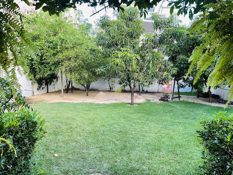 Escola Moinho de Invento - Creche em Jardim Camburi, Vitória/ES - Foto 2