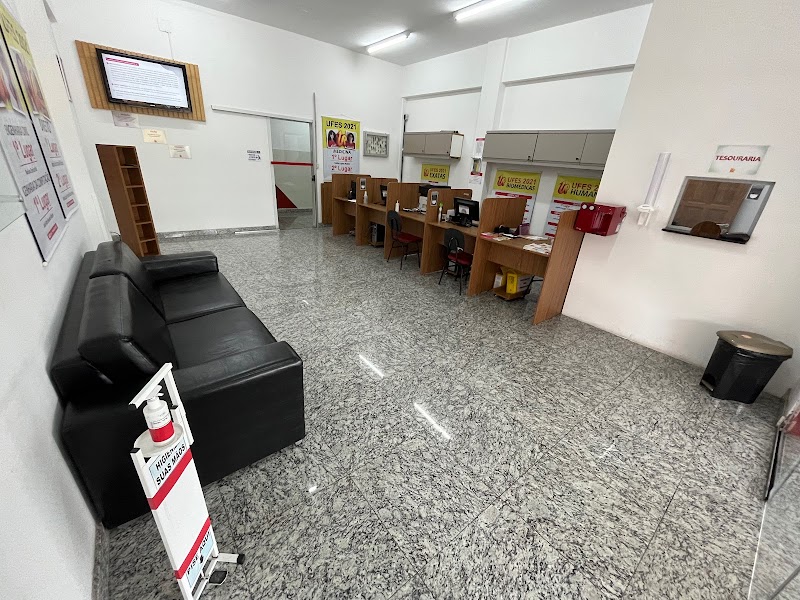 UP Centro Educacional - Unidade Jardim Camburi - Creche em Jardim Camburi, Vitória/ES - Foto 4