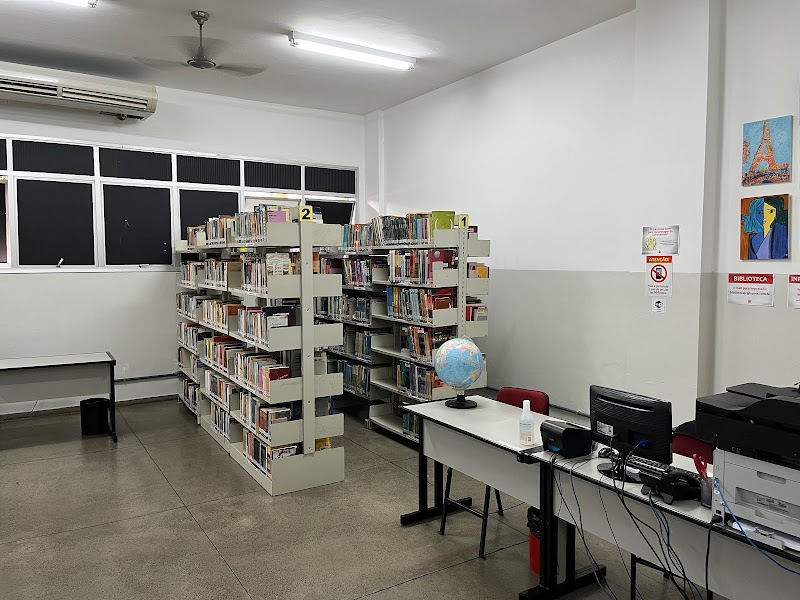 UP Centro Educacional - Unidade Jardim Camburi - Creche em Jardim Camburi, Vitória/ES - Foto 5