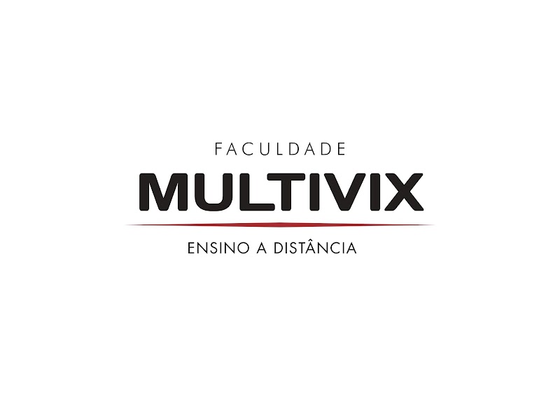 Faculdade Multivix - Polo EaD Jardim Camburi - Curso Profissionalizante em Jardim Camburi, Vitória/ES - Foto 3