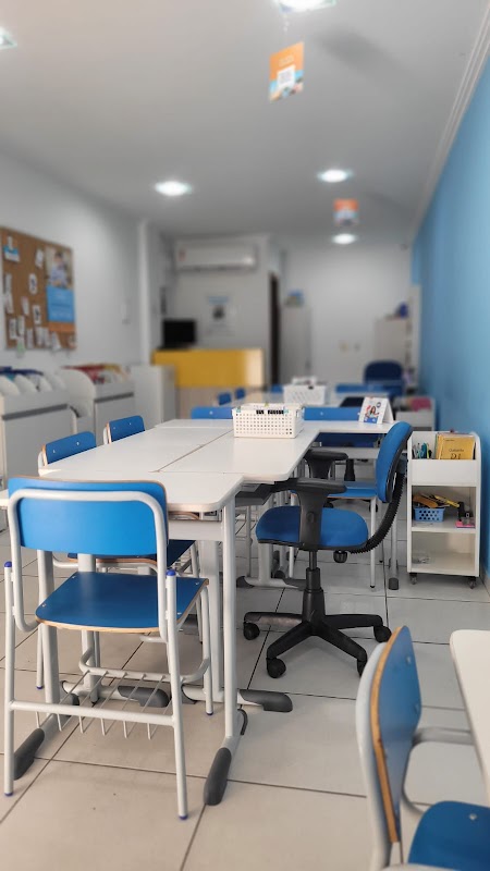 Kumon Jardim Camburi - Herwan Modenese - Curso Profissionalizante em Jardim Camburi, Vitória/ES - Foto 2