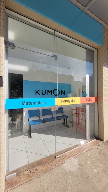 Kumon Jardim Camburi - Herwan Modenese - Curso Profissionalizante em Jardim Camburi, Vitória/ES - Foto 5