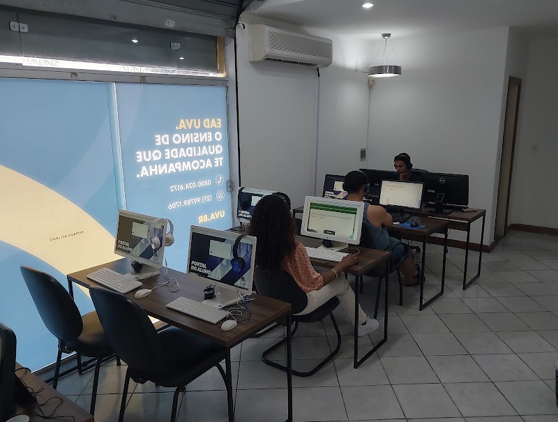 On Byte Vitória - Curso Profissionalizante em Jardim Camburi, Vitória/ES - Foto 3