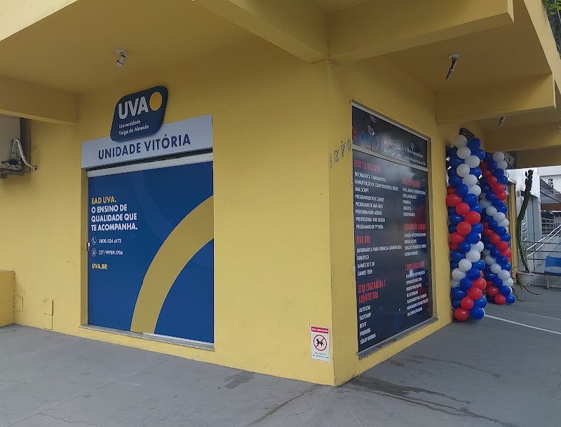 On Byte Vitória - Curso Profissionalizante em Jardim Camburi, Vitória/ES - Foto 4