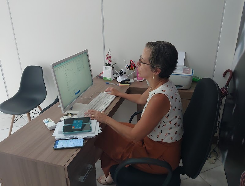 On Byte Vitória - Curso Profissionalizante em Jardim Camburi, Vitória/ES - Foto 5