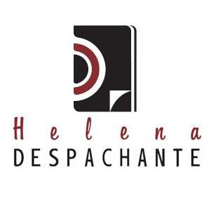 Helena Despachante Documentalista - Despachante em Jardim Camburi, Vitória/ES - Foto 3