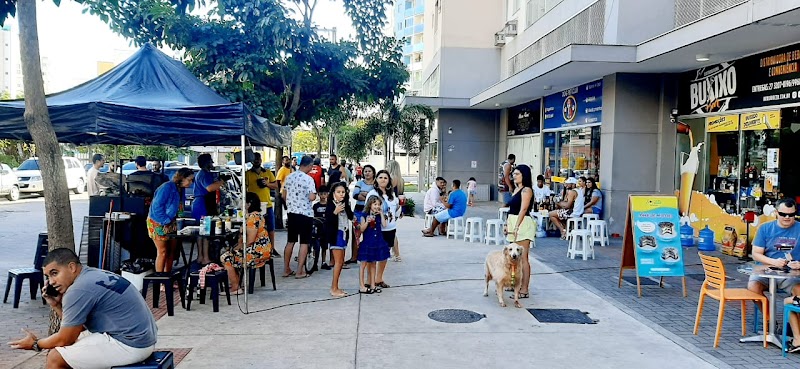 Buxixo Beer Distribuidora de Bebidas