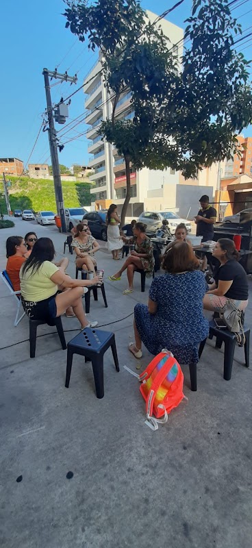 Buxixo Beer Distribuidora de Bebidas - Distribuidora de Bebidas em Jardim Camburi, Vitória/ES - Foto 5