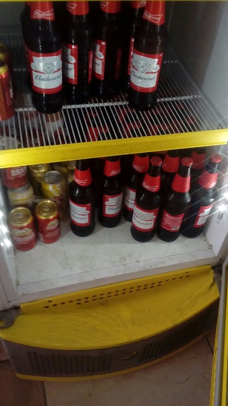 Cambóris Beer - Distribuidora de Bebidas em Jardim Camburi, Vitória/ES - Foto 2