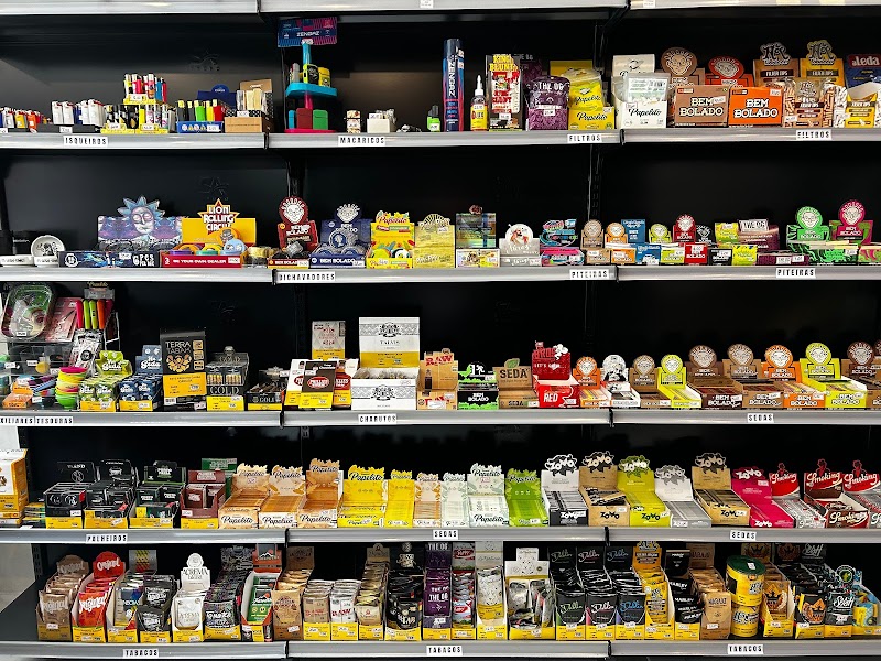 Distribuidora Alvo das Bebidas - UNIQUE MALL - Distribuidora de Bebidas em Jardim Camburi, Vitória/ES - Foto 2