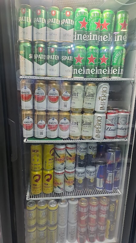 Distribuidora Intervalo - Distribuidora de Bebidas em Jardim Camburi, Vitória/ES - Foto 2