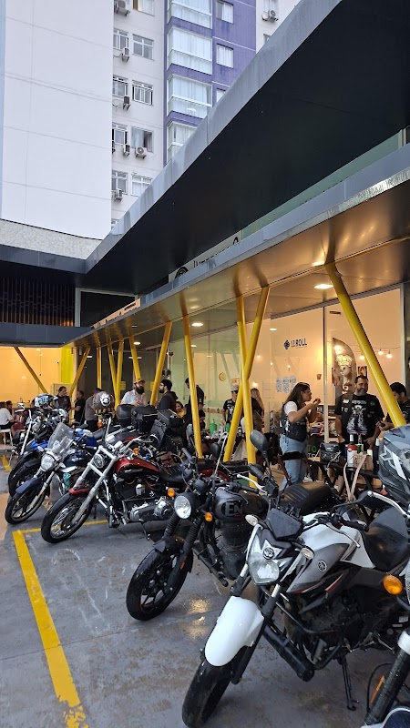 Distribuidora Intervalo - Distribuidora de Bebidas em Jardim Camburi, Vitória/ES - Foto 3