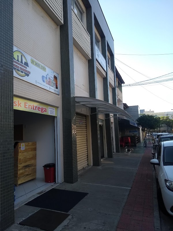Distribuidora Jardim Camburi LTDA - Distribuidora de Bebidas em Jardim Camburi, Vitória/ES - Foto 2
