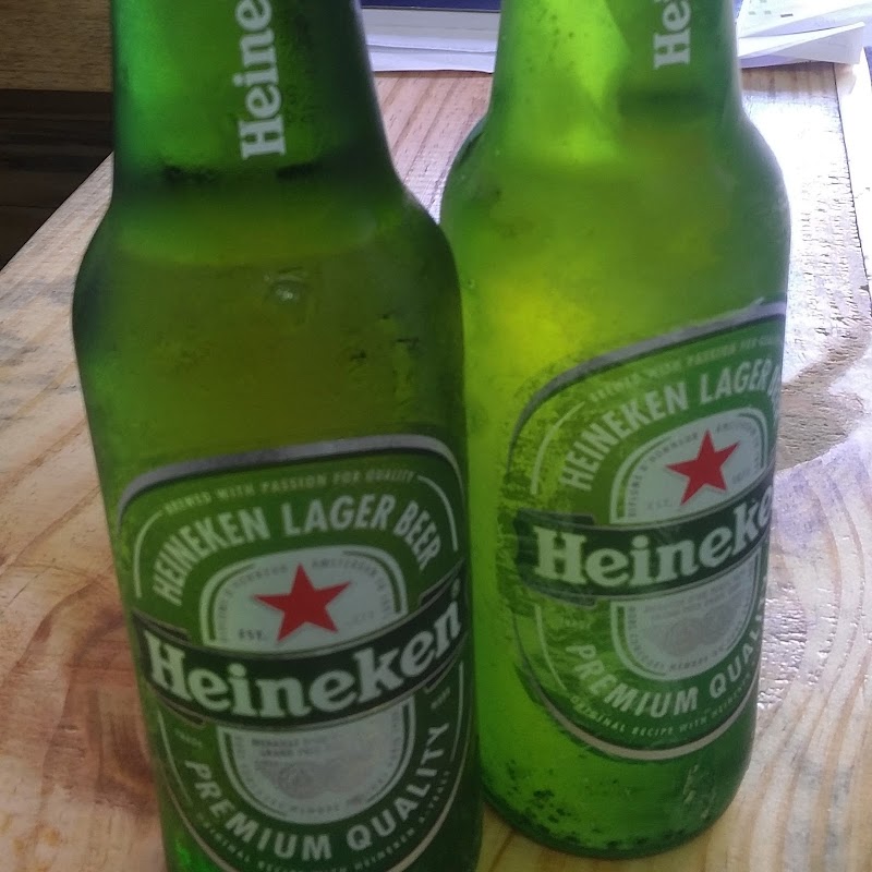 Distribuidora Jardim Camburi LTDA - Distribuidora de Bebidas em Jardim Camburi, Vitória/ES - Foto 3