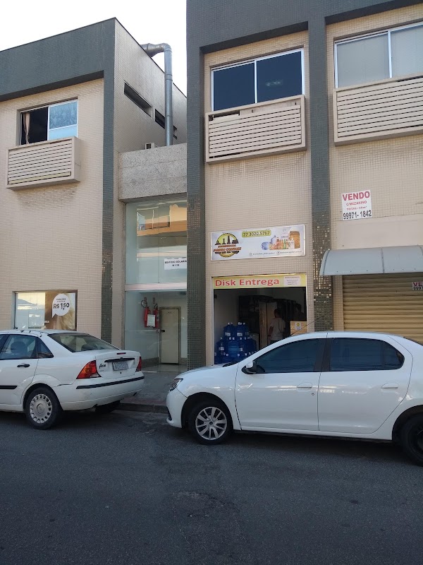 Distribuidora Jardim Camburi LTDA - Distribuidora de Bebidas em Jardim Camburi, Vitória/ES - Foto 4