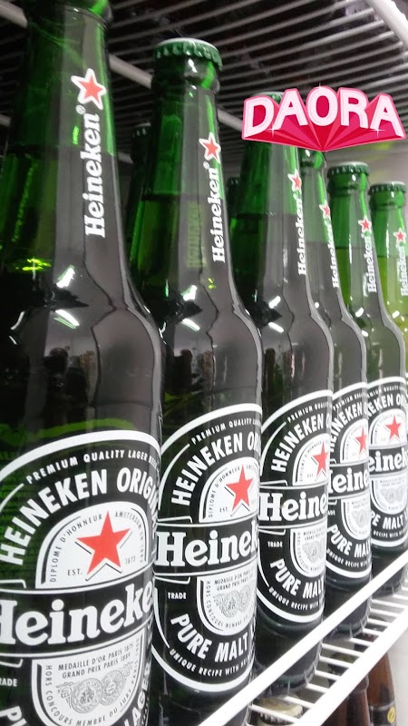 Distribuidora Jardim Camburi LTDA - Distribuidora de Bebidas em Jardim Camburi, Vitória/ES - Foto 5