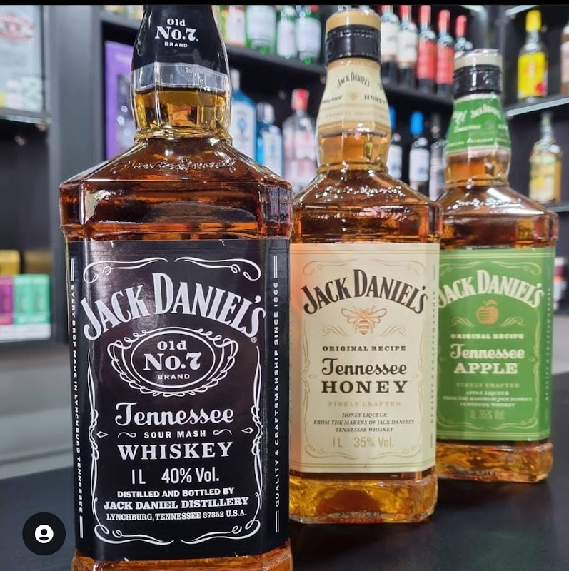 Gelaguelavix - Distribuidora de Bebidas em Jardim Camburi, Vitória/ES - Foto 2