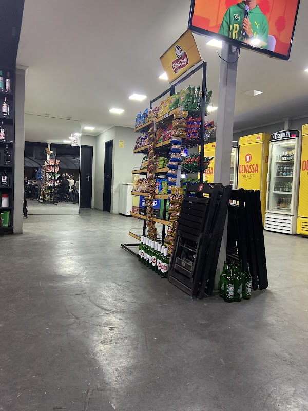 Gelaguelavix - Distribuidora de Bebidas em Jardim Camburi, Vitória/ES - Foto 3