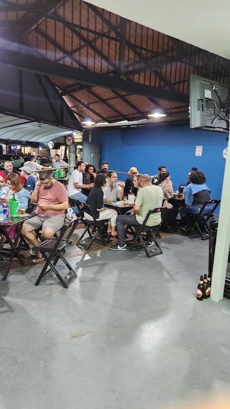 Gelaguelavix - Distribuidora de Bebidas em Jardim Camburi, Vitória/ES - Foto 4