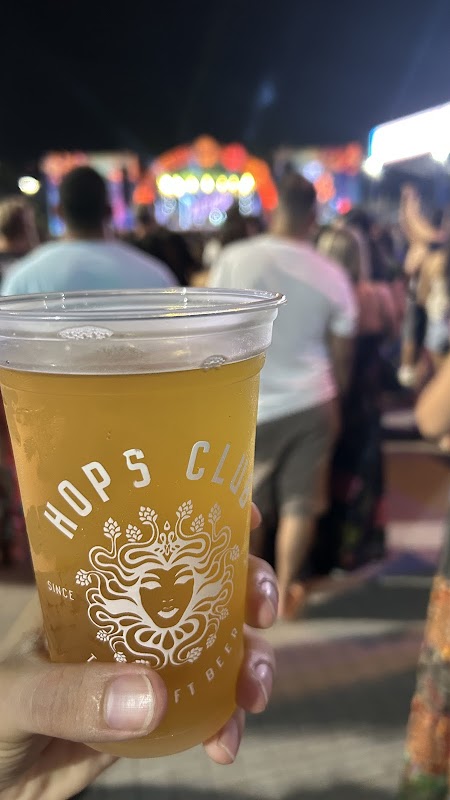 Hops Club - Jardim Camburi - Distribuidora de Bebidas em Jardim Camburi, Vitória/ES - Foto 3