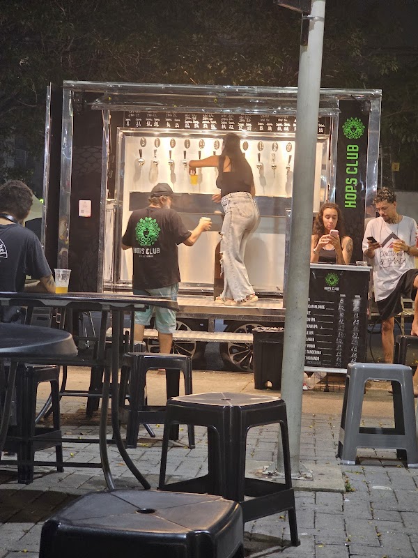 Hops Club - Jardim Camburi - Distribuidora de Bebidas em Jardim Camburi, Vitória/ES - Foto 4