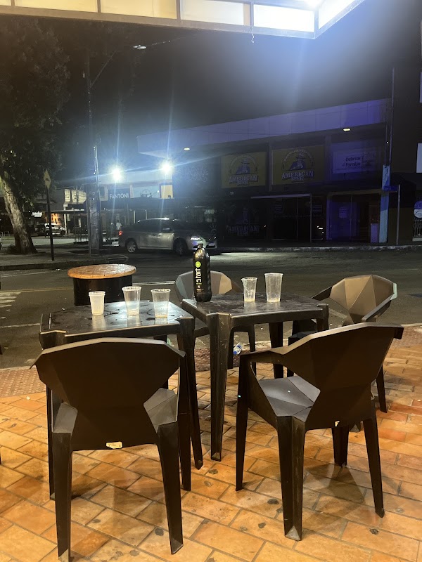 Localizando bebidas - Distribuidora de Bebidas em Jardim Camburi, Vitória/ES - Foto 2