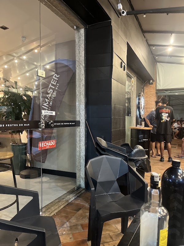 Localizando bebidas - Distribuidora de Bebidas em Jardim Camburi, Vitória/ES - Foto 3