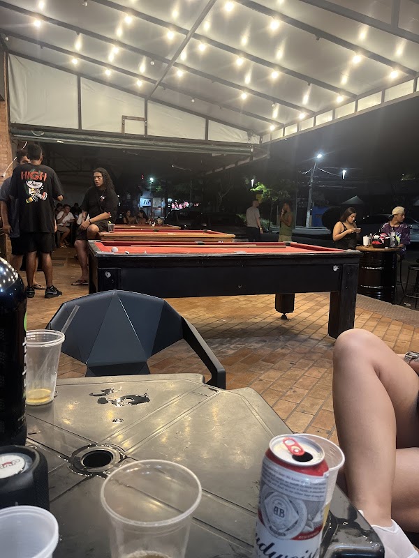 Localizando bebidas - Distribuidora de Bebidas em Jardim Camburi, Vitória/ES - Foto 4