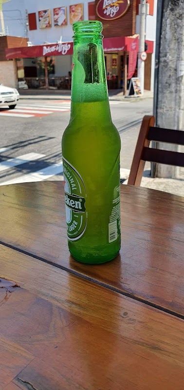 Vargas Distribuidora - Distribuidora de Bebidas em Jardim Camburi, Vitória/ES - Foto 2