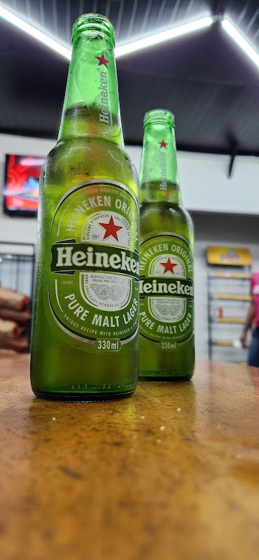 Vargas Distribuidora - Distribuidora de Bebidas em Jardim Camburi, Vitória/ES - Foto 3