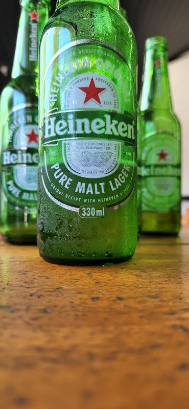 Vargas Distribuidora - Distribuidora de Bebidas em Jardim Camburi, Vitória/ES - Foto 4