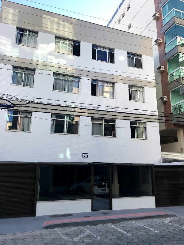 EAC Serviços Gerais - Eletricista em Jardim Camburi, Vitória/ES - Foto 2