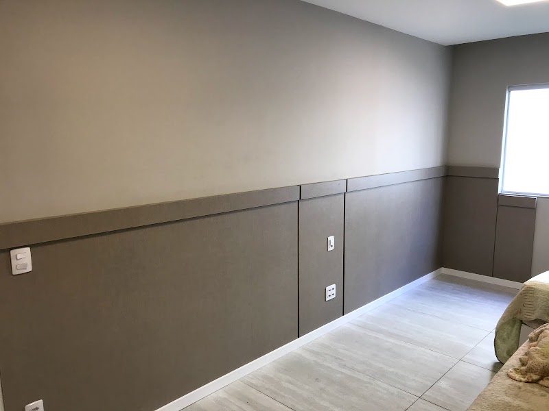 EAC Serviços Gerais - Eletricista em Jardim Camburi, Vitória/ES - Foto 3