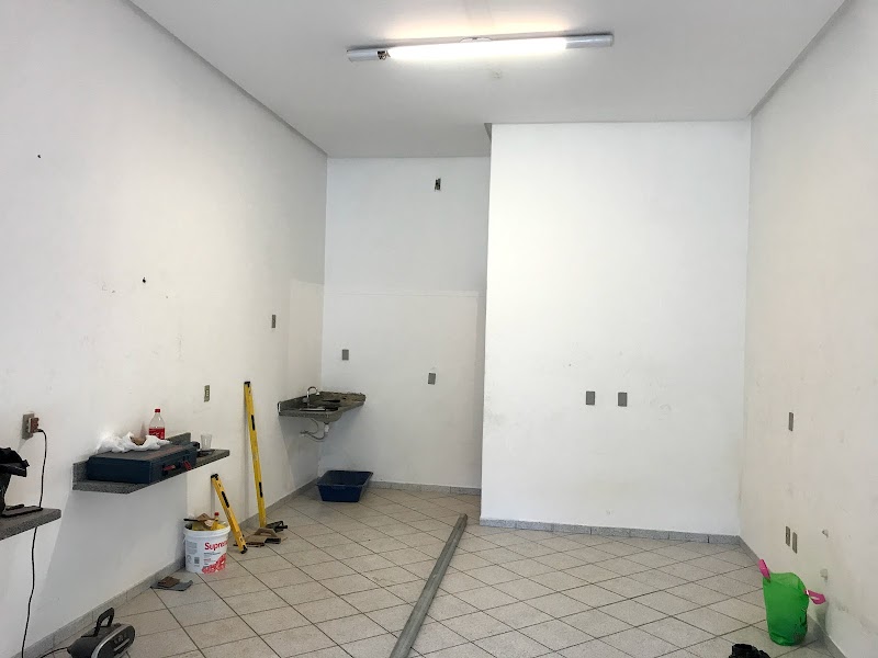 EAC Serviços Gerais - Eletricista em Jardim Camburi, Vitória/ES - Foto 4