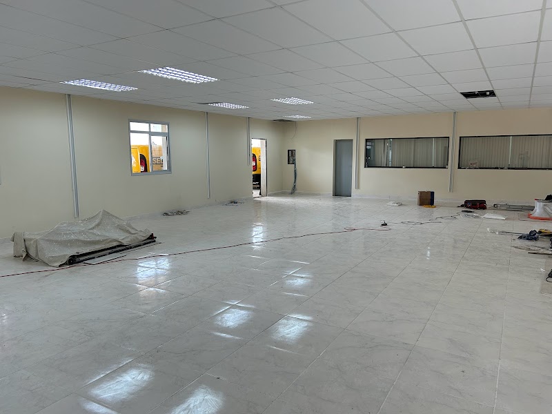 Foto 6 de EAC Serviços Gerais