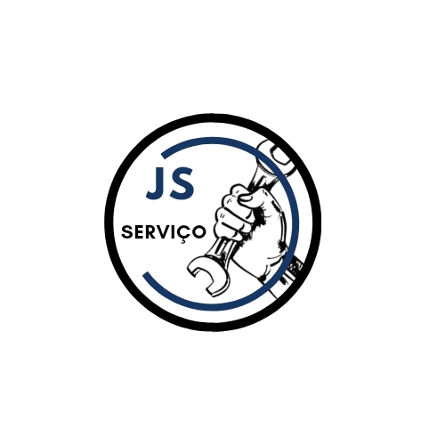 JS Serviço - Eletricista em Jardim Camburi, Vitória/ES - Foto 5