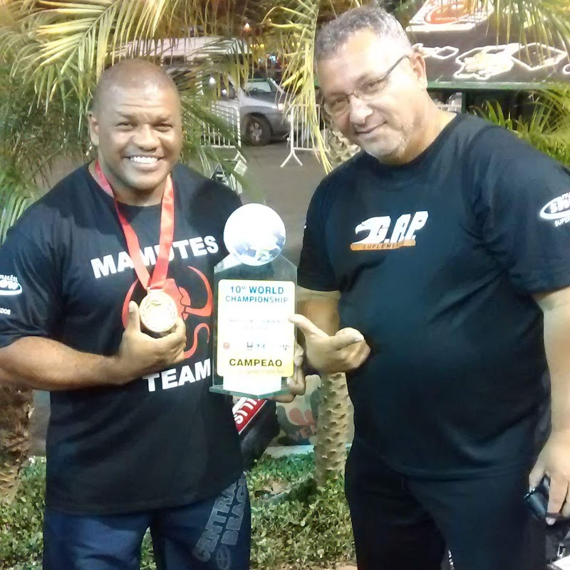 Luciano Segurança Eletrônica - Eletricista em Jardim Camburi, Vitória/ES - Foto 2