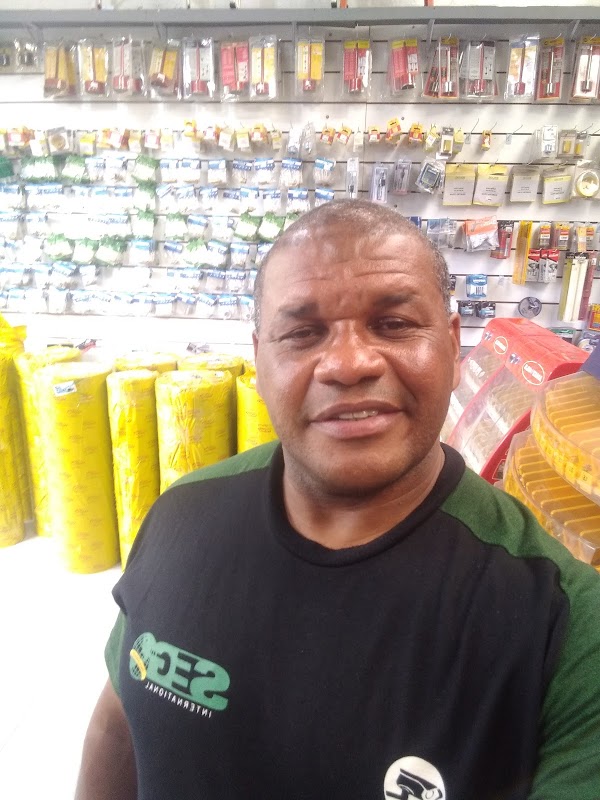 Luciano Segurança Eletrônica - Eletricista em Jardim Camburi, Vitória/ES - Foto 3